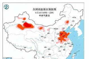 迈克-布朗：客场之旅5胜2负还不错 但今天我们的表现令人失落